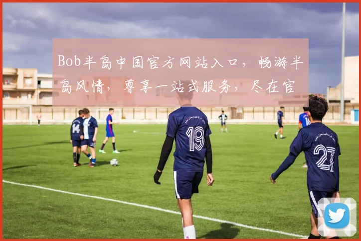 Bob半岛中国官方网站入口，畅游半岛风情，尊享一站式服务，尽在官网逗逗逗